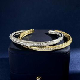 Picture of Celine Bracelet _SKUCelinebracelet1223011604